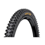 Plášť CONTINENTAL Hydrotal DH Supersoft