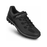 Tretry FLR Rexston Black/Grey