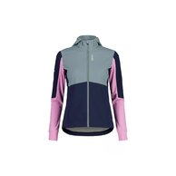 Dámská bunda MALOJA NESHAM Night Sky Multi