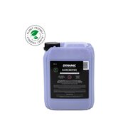 Bezdušový tmel DYNAMIC BarKeeper Tubeless Sealant