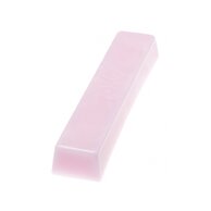 Vosk TOKO Backshop Barwax Performance Universal 250g