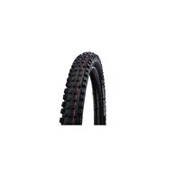 Plášť SCHWALBE Magic Mary Super Gravity Addix UltraSoft kevlar 27.5x2.40"