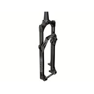 Vidlice ROCK SHOX Judy Silver TK Remote 29 Boost Black