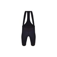 Kraťasy se šlemi SANTINI Super Lite Black