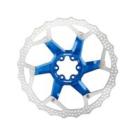 Brzdový kotouč Reverse Alloy/Steel 203mm