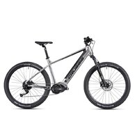 CRUSSIS e-Atland 7.10 900 Wh