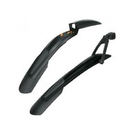 Sada blatníků SKS Blade 29/27.5+