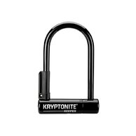 Zámek na klíč KRYPTONITE Keeper Mini 6 83x152mm