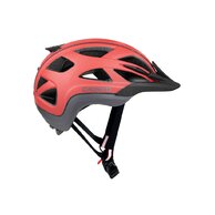 Helma CASCO Activ 2 Urban Signal Red