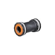 Středová osa PRAXIS T47-IB Shimano