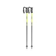 Hole LEKI Rider black-neonyellow-white