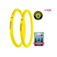 Vložka do ráfku PEPI´S Tire Noodle Super Rokk Line 1KS