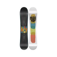 Snowboard NITRO PHASE