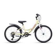 CTM Maggie Matt Pistachio