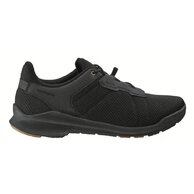 Tretry SHIMANO SH-EX300 Black