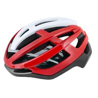 Helma FORCE Lynx Black/Red/White