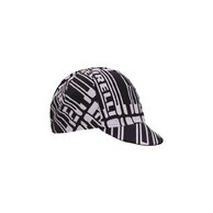 Čepička SANTINI Pirelli Sport Black