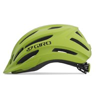 Helma GIRO Register II Mat Ano Lime
