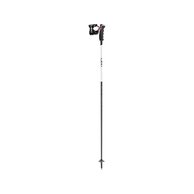 Hole LEKI Carbon 14 3D Women naturalcarbon-white-gold