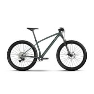 LAPIERRE Prorace 3.9 Sage Leaf Green Glossy
