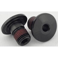 NORCO Bolt Dia 12 L17 M12X1.25 913400-010