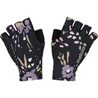 Rukavice MALOJA SerbotaM.