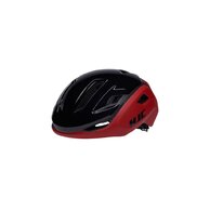 Helma HJC Valeco 2.0 Matt Black Red