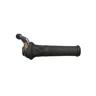 Řazení SRAM XX1 Eagle GripShift 12s Gold