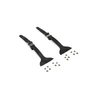 Úchyt POMOCA back fix tail trap