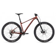 GIANT Fathom 29 2 Terracotta