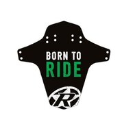 Přední blatník Reverse MudGuard Born to ride