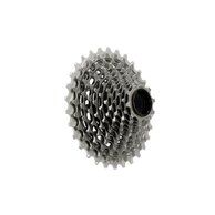 Kazeta SRAM XG-1290 E1