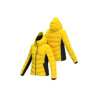 Dámská bunda COLMAR 2823-1Vc