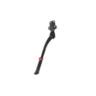 Zadní stojan CTM Special 24-29" černý