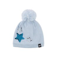 Čepice ROSSIGNOL ASTRID X3 JR