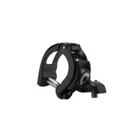 Objímka SRAM MatchMaker X Black