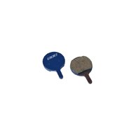 Brzdové destičky BBB BBS-30 DiscStop