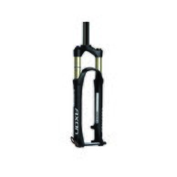 Vidlice SR SUNTOUR AXON 27.5 RL-RC 15QLC2