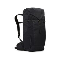 Batoh THULE AllTrail X 25L Obsidian