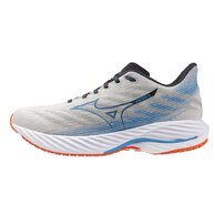 Běžecké boty Mizuno WAVE RIDER 28 Nimbus Cloud Blue Pace MIZIgRe