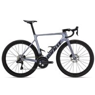 GIANT Propel Advanced Pro 0 Di2 Mercury