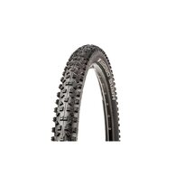 Plášť SCHWALBE Hans Dampf Addix drát 27.5x2.35"