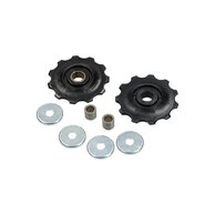 Kladky přehazovačky SHIMANO RD-M370