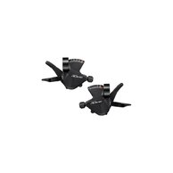 Řazení SHIMANO Alivio SL-M3100 s ukazatelem 2x9