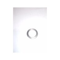 NORCO Podložka 21x15x3 ocel