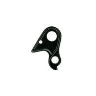 Patka HAIBIKE DO-A91 Xduro/Sduro s pevnou osou