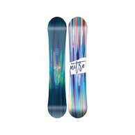 Snowboard NITRO LECTRA BRUSH