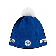 Čepice COLMAR France Replica Abyss Blue