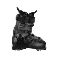 Boty ATOMIC HAWX PRIME 110 S BOA GW