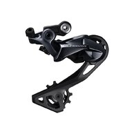 Přehazovačka SHIMANO Ultegra RD-R8000 11s